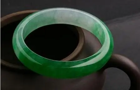 七彩云南翡翠加盟条件 七彩云南翡翠加盟条件