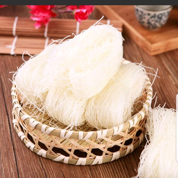 孙志鹏麻辣烫加盟