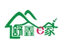 舒鑫e家加盟