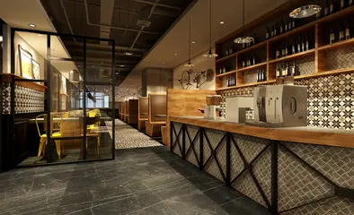六年二班串串加盟 六年二班串串加盟