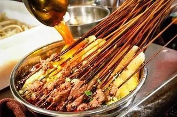 六年二班串串加盟条件 六年二班串串加盟条件