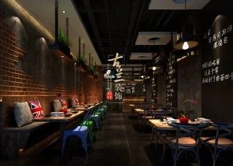 六年二班串串加盟流程 六年二班串串加盟流程