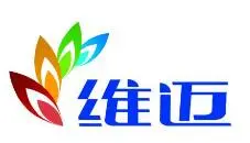 维迈折扣店加盟
