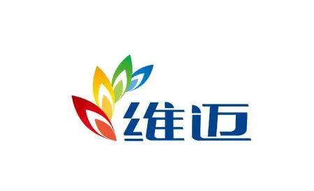 维迈折扣店加盟 维迈折扣店加盟