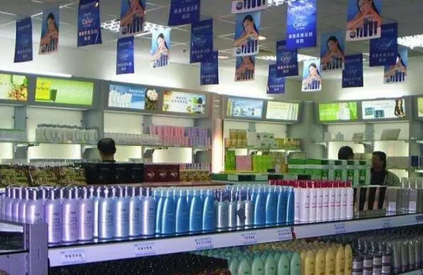维迈折扣店加盟费用 维迈折扣店加盟费用