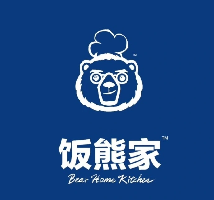 饭熊家加盟