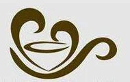 黑龙堂奶茶加盟