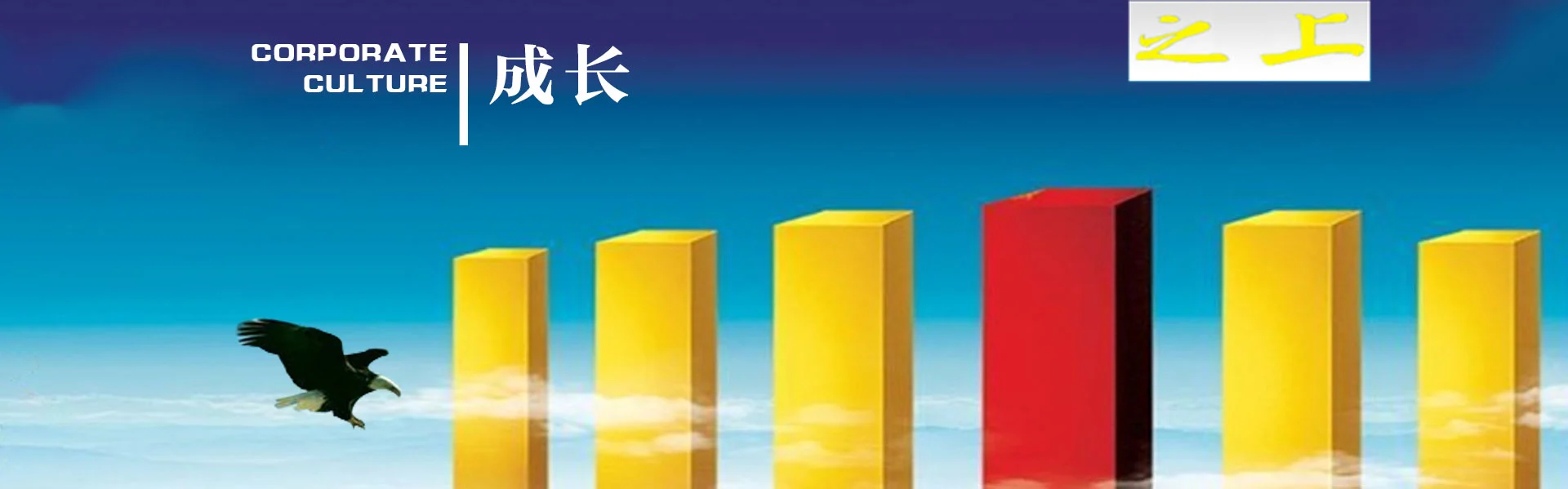 之上便利店加盟 之上便利店加盟