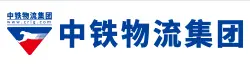飞豹快递加盟