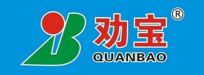 劝宝超市加盟