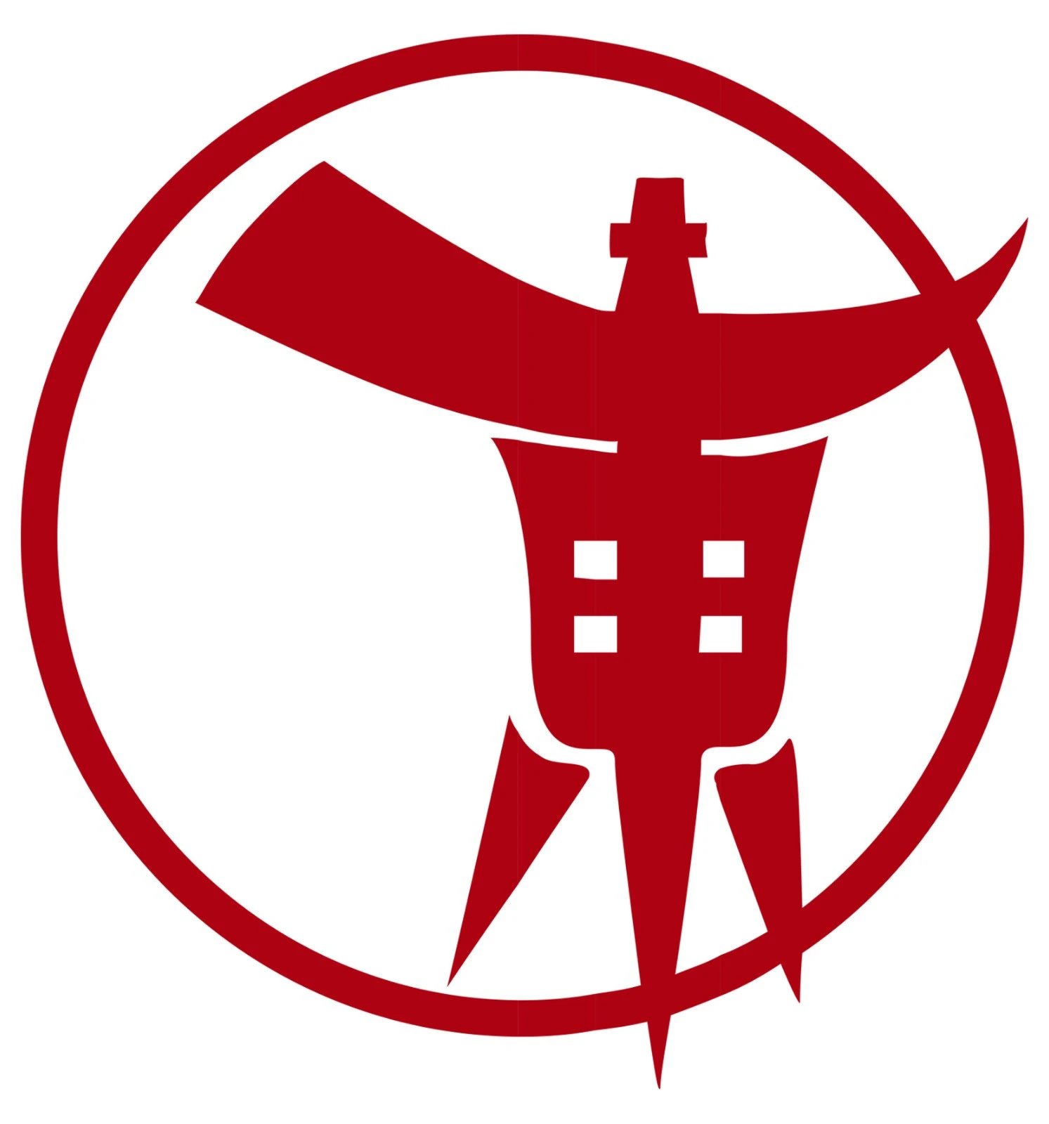 老巷子牛肉火锅加盟