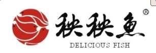 秧秧鱼火锅加盟