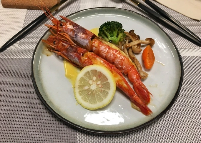 饭熊家加盟条件 饭熊家加盟条件