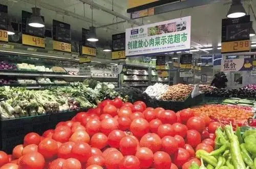 劝宝超市加盟费用 劝宝超市加盟费用