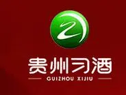 贵州习酒代理加盟