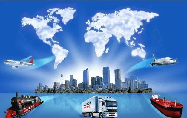 CE易欧通国际速递加盟流程 CE易欧通国际速递加盟流程
