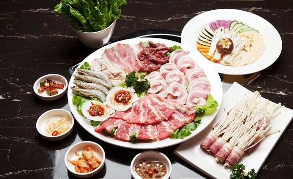 木火铁锅炖加盟优势 木火铁锅炖加盟优势