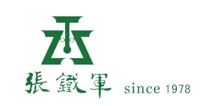 张铁军翡翠加盟