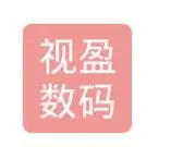 视盈加盟