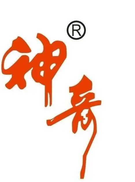 神奇天天瘦加盟