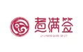 煮满签麻辣烫加盟