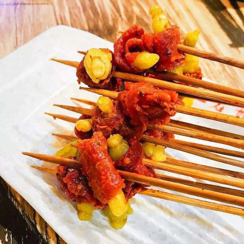 撩菜加盟条件 撩菜加盟条件