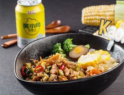 kao铺加盟优势 kao铺加盟优势