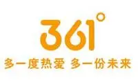 361童装专卖店加盟