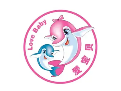 宝贝最爱婴儿游泳馆加盟