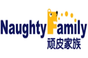 顽皮家族宠物医院