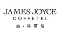 喆啡酒店加盟