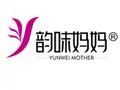 韵味妈妈产后恢复加盟