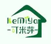 可米芽童装加盟