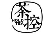 茶控加盟