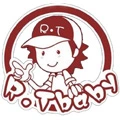 深圳贝勒海汉堡加盟