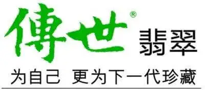 通灵传世翡翠加盟