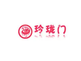 玲珑门婴儿游泳馆加盟