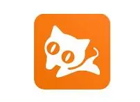 苏猫无人超市加盟