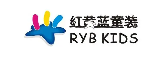 红黄蓝童装加盟 红黄蓝童装加盟
