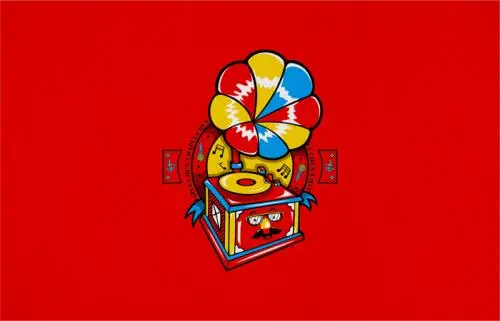 红黄蓝童装加盟优势 红黄蓝童装加盟优势