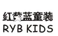 红黄蓝童装加盟