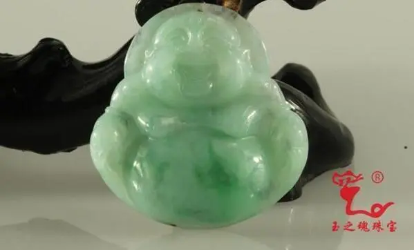 玉之魂加盟条件 玉之魂加盟条件