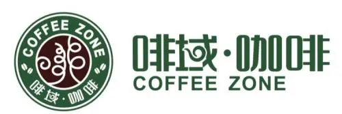 啡域咖啡加盟 啡域咖啡加盟