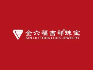 金六福珠宝加盟
