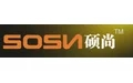 shuosun加盟