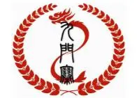 九门寨石锅鱼加盟