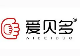爱贝多儿童手机加盟