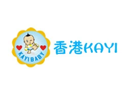 香港卡依婴儿游泳馆加盟