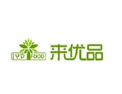 来优品食品超市加盟