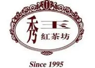 秀玉红茶坊加盟